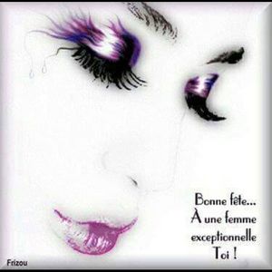 Meet your Posher, Fabiola